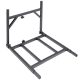 Garbolino Racing crate wheel set loading module