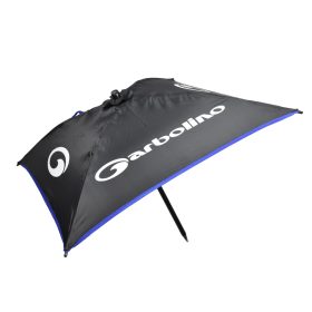 Garbolino Parapluie Baiting Umbrella