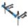 Garbolino Multigrip XL Front Bump Bar D25/36 Front Bump Bar