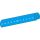 Garbolino Front Bottle Holder with Sticks Sponge Scaling