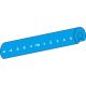 Garbolino Front Bottle Holder with Sticks Sponge Scaling
