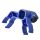 Garbolino Foot Clip for Roller 23,5mm