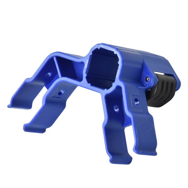Garbolino Foot Clip for Roller 27mm