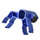 Garbolino Foot Clip for Roller 27mm