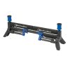 Garbolino XCHANGE 2R Roller with Telescopic Legs 60cm