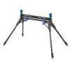 Garbolino XCHANGE 2R Roller with Telescopic Legs 60cm