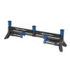 Garbolino XCHANGE 3R Roller with Telescopic Legs 70cm