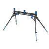 Garbolino XCHANGE 3R Roller with Telescopic Legs 70cm