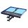 Garbolino Legless Hybrid XL Squadra Side table 64x57cm