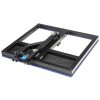 Garbolino Legless Hybrid XL Squadra Side table 64x57cm