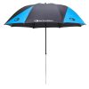 Garbolino Squadra Competition 2,50m Umbrella