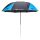 Garbolino Squadra Competition 2,50m Umbrella