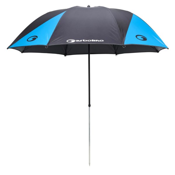 Garbolino Squadra Competition 2,50m Umbrella