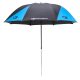 Garbolino Squadra Competition 2,50m Umbrella