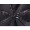 Garbolino Squadra Competition 2,50m Umbrella