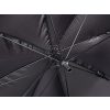 Garbolino Squadra Competition 2,50m Umbrella