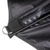 Garbolino Squadra Competition 2,50m Umbrella