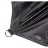 Garbolino Squadra Competition 2,50m Umbrella