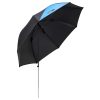 Garbolino Squadra Competition 2,50m Umbrella