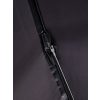 Garbolino Squadra Competition 2,50m Umbrella