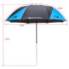 Garbolino Squadra Competition 2,50m Umbrella