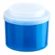 Garbolino 0.5l Official Measuring Box 1pc