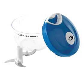 Garbolino Worm Chopper Hand Shredder