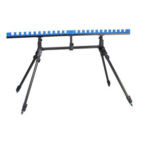 Garbolino Support Kit Competition 22-Position Top Set Holder