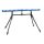 Garbolino Support Kit Competition 22 Place Top Set Holder