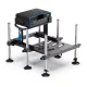 Garbolino D36 T-Light Competition Box