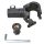 Garbolino Speed Accessory Quick Connector Complete Set