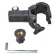 Garbolino Speed Accessory Quick Connector Complete Set
