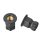 Garbolino Speed Accessory Insert Only Connector 2pcs