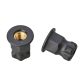 Garbolino Speed Accessory Insert Only Connector 2pcs
