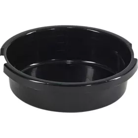Garbolino Tray for Garbolino 13l Bucket