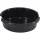 Garbolino Tray for Garbolino 13l Bucket