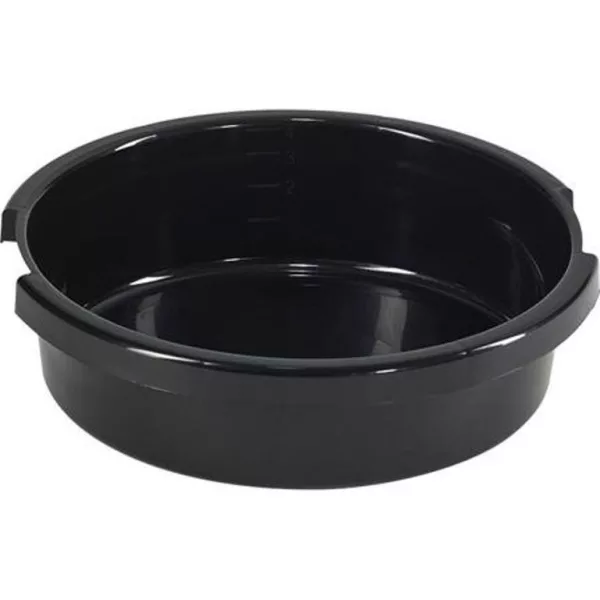 Garbolino Tray for Garbolino 13l Bucket