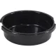 Garbolino Tray for Garbolino 13l Bucket