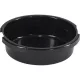 Garbolino Tray for Garbolino 18l Bucket