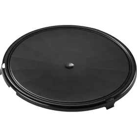 Garbolino Bucket Lid for 18l Bucket