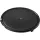Garbolino Bucket Lid for 13l Bucket