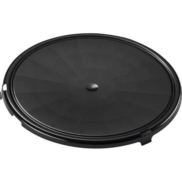 Garbolino Bucket Lid for 13l Bucket