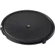 Garbolino Bucket Lid for 13l Bucket