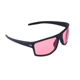 Garbolino Rose Polarized Sunglasses