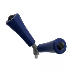 Garbolino Mini Roller V-Shaped Roller