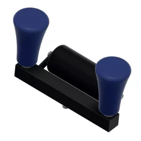 Garbolino Mini Roller U-Shaped Roller 10cm