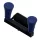 Garbolino Mini Roller U-Shaped Roller 10cm