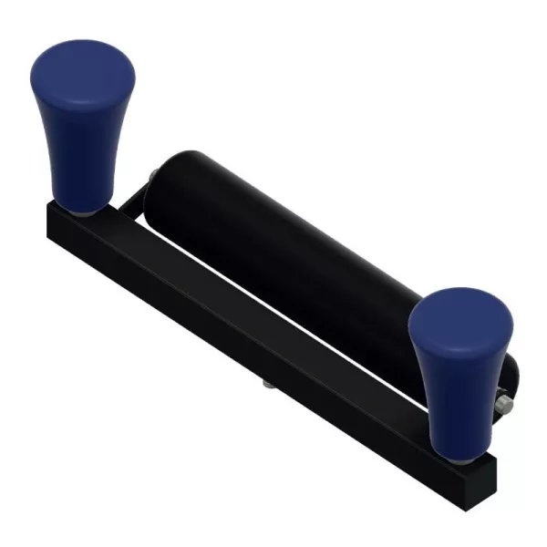 Garbolino Mini Roller U-Shaped Roller 20cm