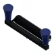 Garbolino Mini Roller U-Shaped Roller 20cm