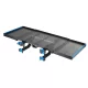 Garbolino Legless Side Tray XXL Legless Telescopic Side Tray